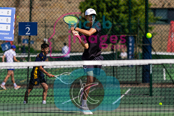 SSM-Boys-Tennis-Finals-020726-4-2