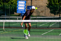 SSM-Boys-Tennis-Finals-020726-2-2