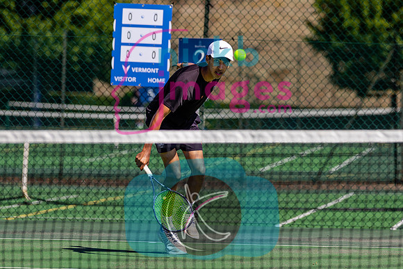 SSM-Boys-Tennis-Finals-020726-2-2