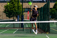 SSM-Boys-Tennis-Finals-020726-3-2