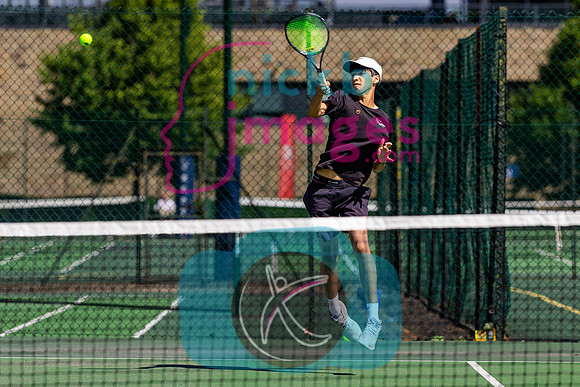 SSM-Boys-Tennis-Finals-020726-3-2