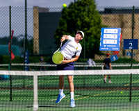 SSM-Boys-Tennis-Finals-020726-5