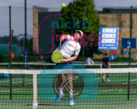 SSM-Boys-Tennis-Finals-020726-5
