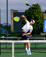 SSM-Boys-Tennis-Finals-020726-6