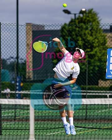 SSM-Boys-Tennis-Finals-020726-6