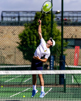 SSM-Boys-Tennis-Finals-020726-7
