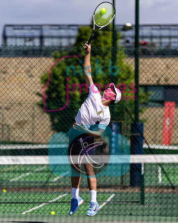 SSM-Boys-Tennis-Finals-020726-7