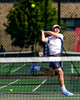 SSM-Boys-Tennis-Finals-020726-8