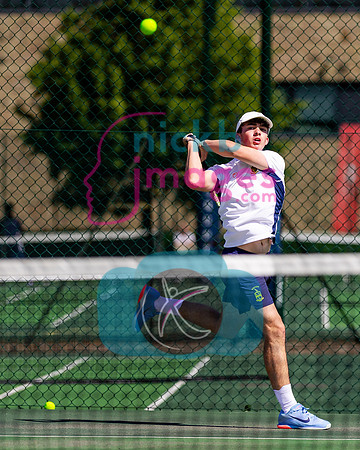 SSM-Boys-Tennis-Finals-020726-8
