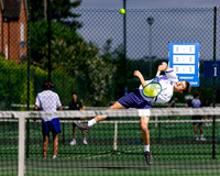 SSM-Boys-Tennis-Finals-020726-10