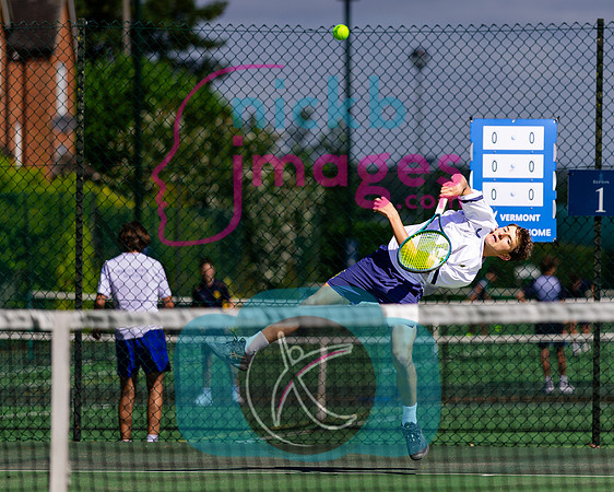 SSM-Boys-Tennis-Finals-020726-10