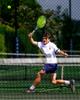SSM-Boys-Tennis-Finals-020726-12