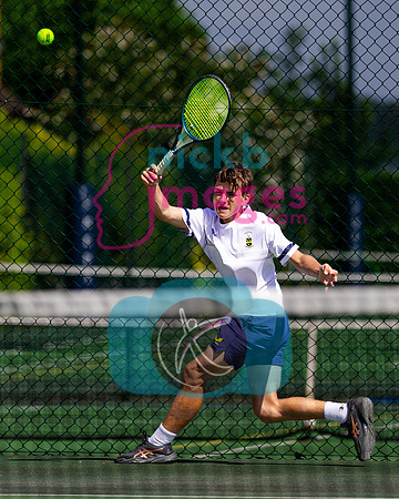 SSM-Boys-Tennis-Finals-020726-12