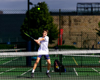 SSM-Boys-Tennis-Finals-020726-11