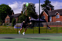 SSM-Boys-Tennis-Finals-020726-9