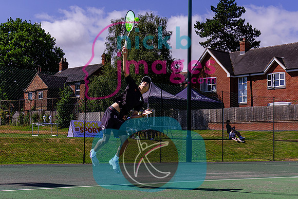 SSM-Boys-Tennis-Finals-020726-9
