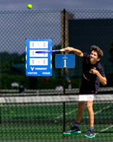 SSM-Boys-Tennis-Finals-020726-14