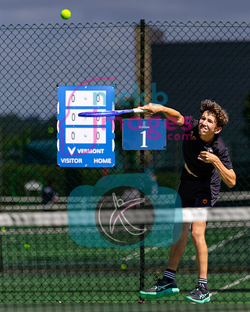 SSM-Boys-Tennis-Finals-020726-14