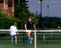 SSM-Boys-Tennis-Finals-020726-13