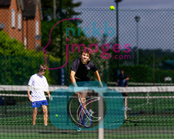 SSM-Boys-Tennis-Finals-020726-13