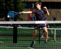 SSM-Boys-Tennis-Finals-020726-15