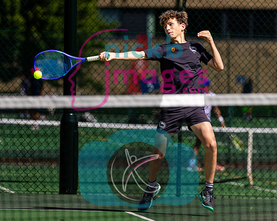 SSM-Boys-Tennis-Finals-020726-15