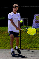 SSM-Boys-Tennis-Finals-020726-17