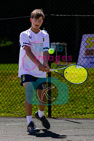 SSM-Boys-Tennis-Finals-020726-17