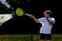 SSM-Boys-Tennis-Finals-020726-19