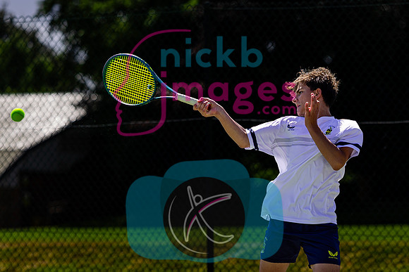 SSM-Boys-Tennis-Finals-020726-19