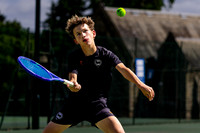 SSM-Boys-Tennis-Finals-020726-20