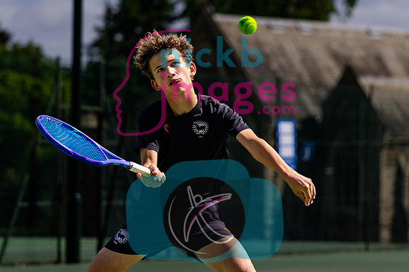 SSM-Boys-Tennis-Finals-020726-20