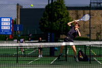 SSM-Boys-Tennis-Finals-020726-16