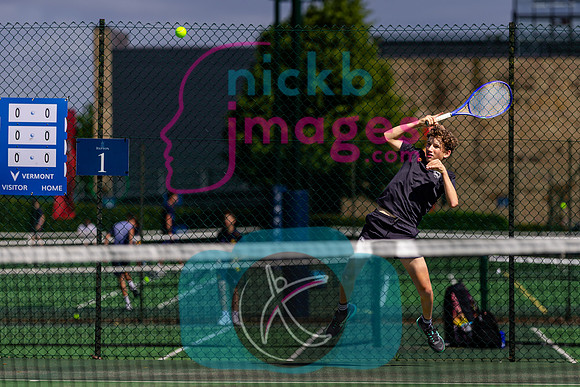 SSM-Boys-Tennis-Finals-020726-16