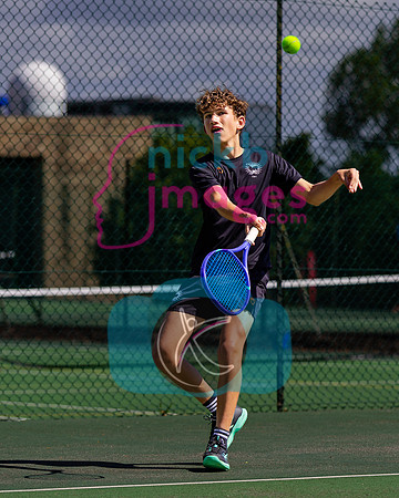 SSM-Boys-Tennis-Finals-020726-21