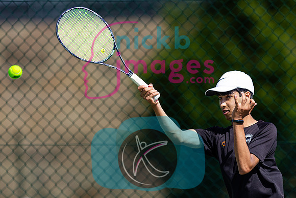 SSM-Boys-Tennis-Finals-020726-23