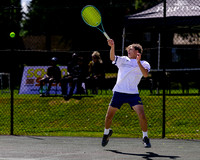 SSM-Boys-Tennis-Finals-020726-18