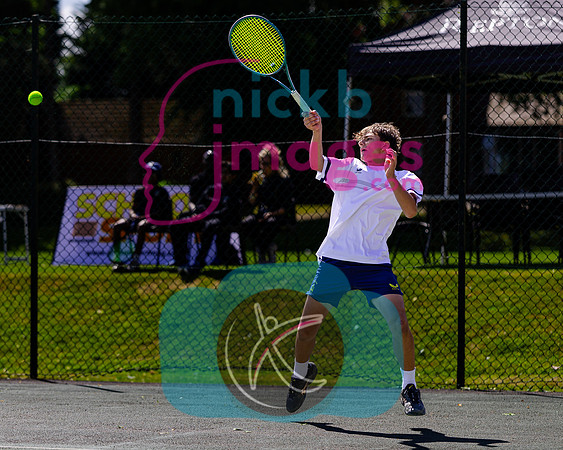 SSM-Boys-Tennis-Finals-020726-18