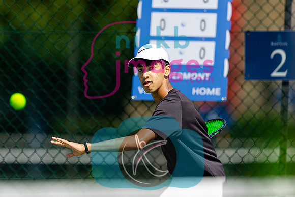 SSM-Boys-Tennis-Finals-020726-24