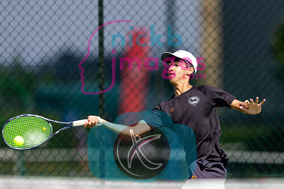 SSM-Boys-Tennis-Finals-020726-25