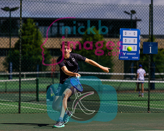 SSM-Boys-Tennis-Finals-020726-22