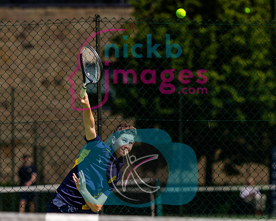 SSM-Boys-Tennis-Finals-020726-28