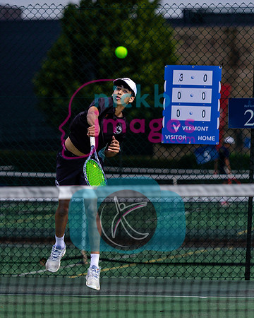 SSM-Boys-Tennis-Finals-020726-27