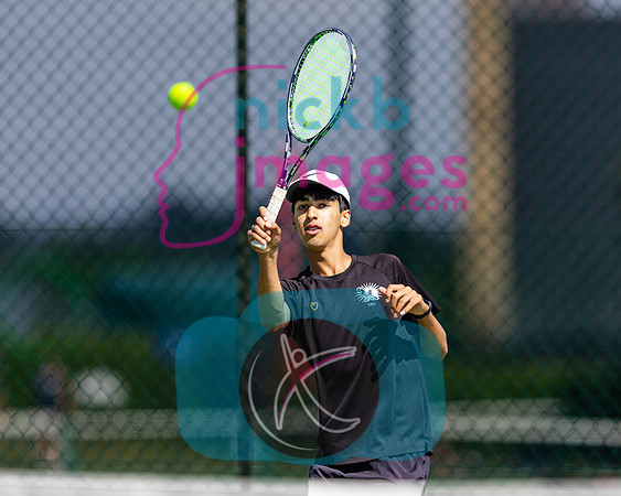 SSM-Boys-Tennis-Finals-020726-26