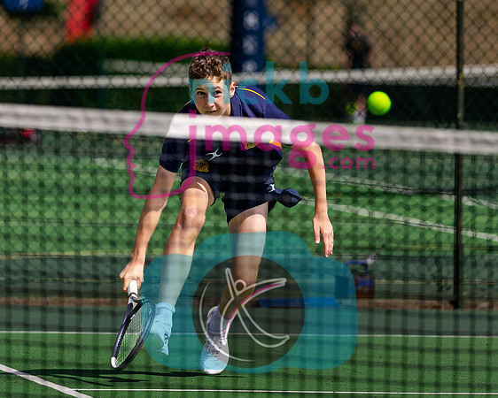 SSM-Boys-Tennis-Finals-020726-29