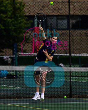 SSM-Boys-Tennis-Finals-020726-30