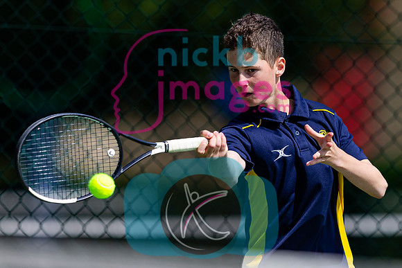 SSM-Boys-Tennis-Finals-020726-32