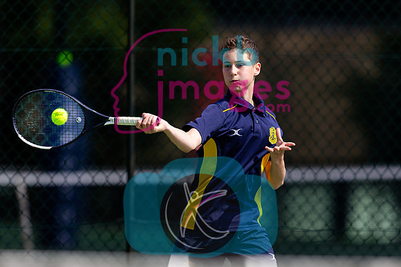 SSM-Boys-Tennis-Finals-020726-31