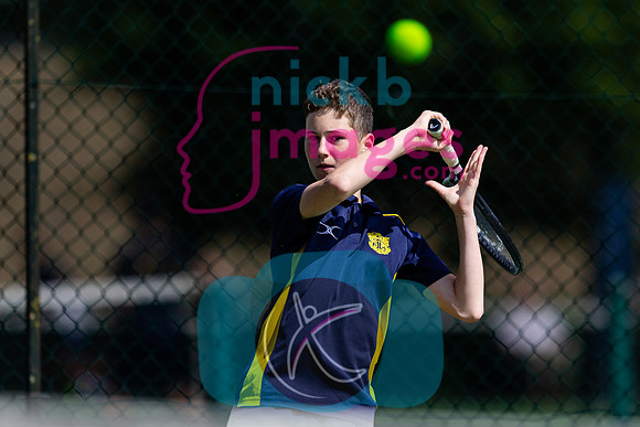 SSM-Boys-Tennis-Finals-020726-33