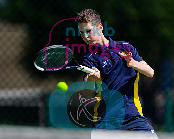 SSM-Boys-Tennis-Finals-020726-34